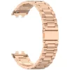 Techsuit - Watchband (W010) - Huawei Band 11 / Band 11 Pro - Pink