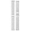 Techsuit - Watchband (W010) - Huawei Band 11 / Band 11 Pro - Pink