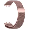 Techsuit - Watchband (W009) - Huawei Band 11 / Band 11 Pro - Pink