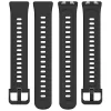 Techsuit - Watchband (W082) - Huawei Band 11 / Band 11 Pro - Mint Green