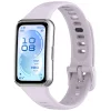 Techsuit - Watchband (W081) - Huawei Band 11 / Band 11 Pro - Lavender