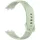 Techsuit - Watchband (W081) - Huawei Band 11 / Band 11 Pro  - Mint Green