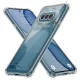 Techsuit - Shockproof Átlátszó Ütésálló Szilikon tok - Nothing Phone (4a) - Átlátszó