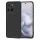Techsuit - SoftFlex szilikon tok - Motorola Edge 70 Fusion - Fekete
