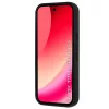 Techsuit - Glinth - Google Pixel 10a - Fekete