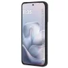 Techsuit - Glinth - Motorola Edge 70 Fusion - Fekete