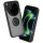 Techsuit - Glinth - Xiaomi 17 Ultra - Fekete