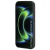 Techsuit - Glinth - Xiaomi 17 Ultra - Fekete