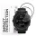 Techsuit - Nano Flex (2 pack) - Garmin Fenix 7 Pro Solar - Black