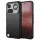 Techsuit - Carbon szilikon tok - Nothing Phone (4a) Pro - Fekete