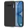 Techsuit - SoftFlex szilikon tok - Nothing Phone (4a) - Fekete