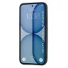 Techsuit - SoftFlex szilikon tok - Nothing Phone (4a) - Fekete