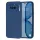 Techsuit - SoftFlex szilikon tok - Nothing Phone (4a) - Sötétkék