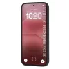 Techsuit - SoftFlex szilikon tok - Nothing Phone (4a) Pro - Fekete