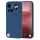 Techsuit - SoftFlex szilikon tok - Nothing Phone (4a) Pro - Sötétkék