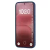 Techsuit - SoftFlex szilikon tok - Nothing Phone (4a) Pro - Sötétkék