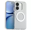 Techsuit - CandyCase MagSafe tok - Xiaomi Poco X8 Pro - Fehér