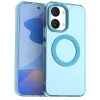 Techsuit - CandyCase MagSafe tok - Xiaomi Poco X8 Pro Max - Kék