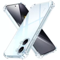 Xiaomi Poco X8 Pro Max tok