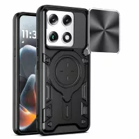 Motorola Signature tok
