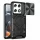 Techsuit - CamGuard Pro tok ütésálló tok - Motorola Signature - Fekete
