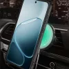 Techsuit - RuggedCam - Oppo A6x 4G / A6x 5G / A6k 4G - Blue