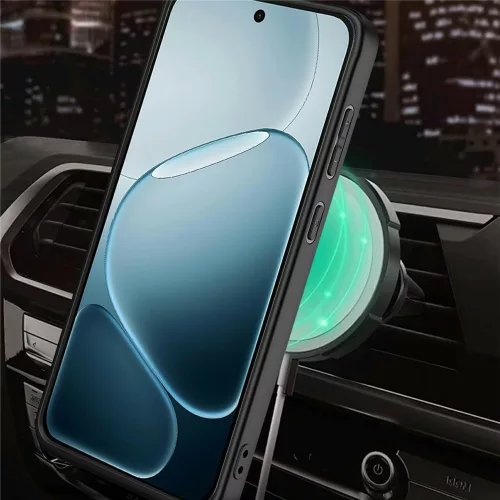 Techsuit - RuggedCam - Oppo A6x 4G / A6x 5G / A6k 4G - Blue