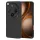 Techsuit - SoftFlex szilikon tok - Oppo Find X9 Ultra - Fekete