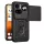 Techsuit - CamShield ütésálló tok - Nothing Phone (4a) Pro - Fekete