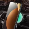 Techsuit - RuggedCam - Xiaomi Redmi Note 15 Pro 4G - Black