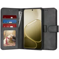 Oppo A6 4G tok