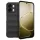 Techsuit - Magic Shield tok - Oppo A6 4G - Fekete