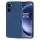 Techsuit - SoftFlex szilikon tok - OnePlus 15R - Sötétkék
