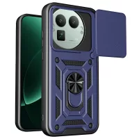 Realme GT 8 Pro tok