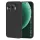 Techsuit - SoftFlex [Round Camera Cutout] - Realme GT 8 Pro - Black