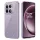 Techsuit - SparkleSkin Series - OnePlus 15 - Clear