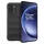 Techsuit - Magic Shield tok - OnePlus 15R - Fekete