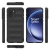 Techsuit - Magic Shield tok - OnePlus 15R - Fekete