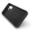 Techsuit - Magic Shield tok - OnePlus 15R - Fekete