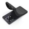 Techsuit - Magic Shield tok - Motorola Signature - Fekete