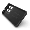 Techsuit - Magic Shield tok - Motorola Signature - Fekete