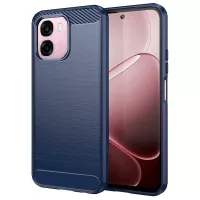 Oppo A6x 4G tok