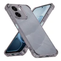 Oppo A6x 4G / A6x 5G / A6k 4G tok