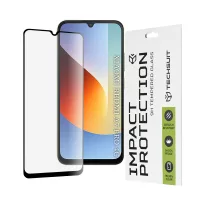 Xiaomi Redmi A7 Pro 4G fólia