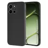 Techsuit - SoftFlex - OnePlus Nord 6 - Black