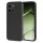 Techsuit - SoftFlex - OnePlus Nord 6 - Black