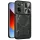 Techsuit - CamGuard Pro ütésálló tok - Xiaomi Redmi A7 Pro 4G - Fekete