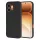 Techsuit - SoftFlex - Honor 600 - Black