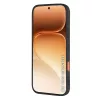 Techsuit - SoftFlex - Honor 600 - Black