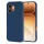 Techsuit - SoftFlex - Honor 600 - Navy Blue